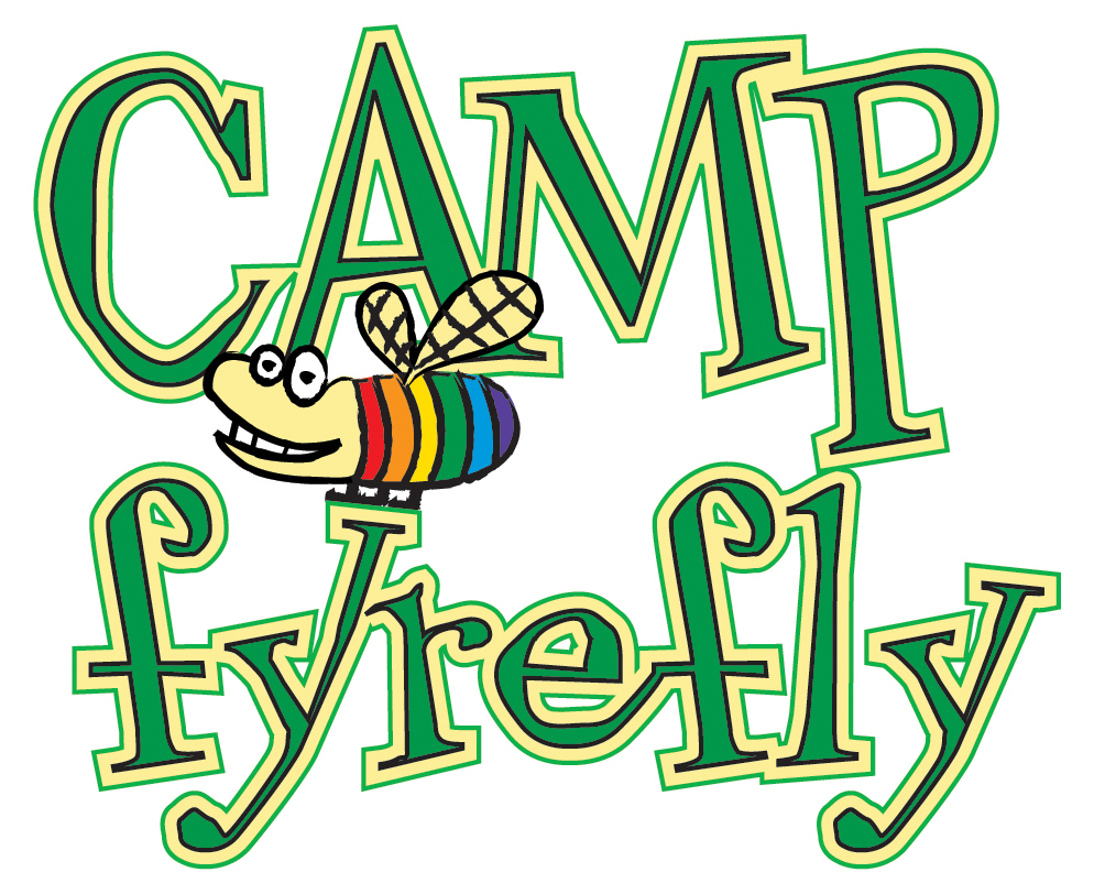 fyrefly_logo_verticle